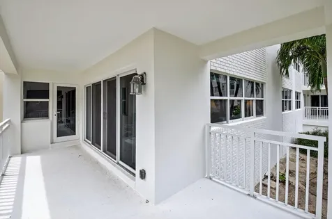 1000 Lowry Street Delray Beach FL 33483