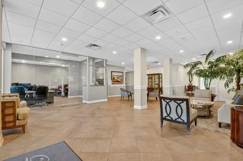 1000 Lowry Street Delray Beach FL 33483