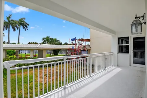 1000 Lowry Street Delray Beach FL 33483