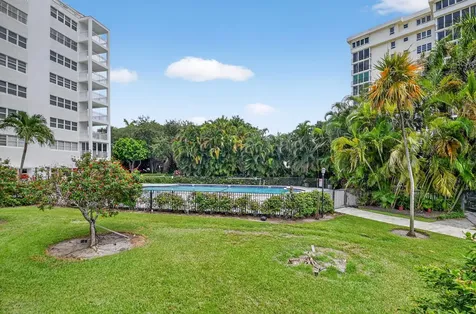 1000 Lowry Street Delray Beach FL 33483