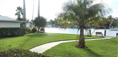 1000 Lowry Street Delray Beach FL 33483