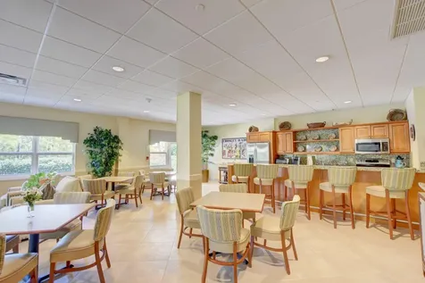 1000 Lowry Street Delray Beach FL 33483