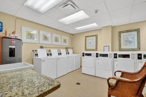 1000 Lowry Street Delray Beach FL 33483