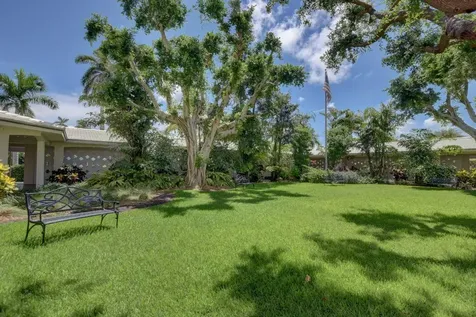 1000 Lowry Street Delray Beach FL 33483