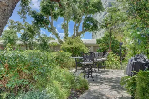 1000 Lowry Street Delray Beach FL 33483