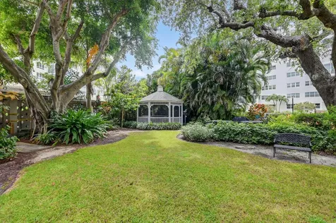 1000 Lowry Street Delray Beach FL 33483