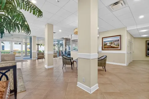 1000 Lowry Street Delray Beach FL 33483