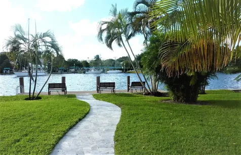1000 Lowry Street Delray Beach FL 33483