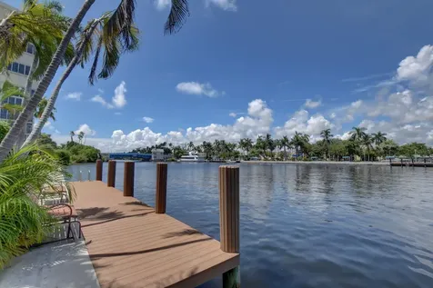 1000 Lowry Street Delray Beach FL 33483