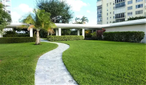 1000 Lowry Street Delray Beach FL 33483
