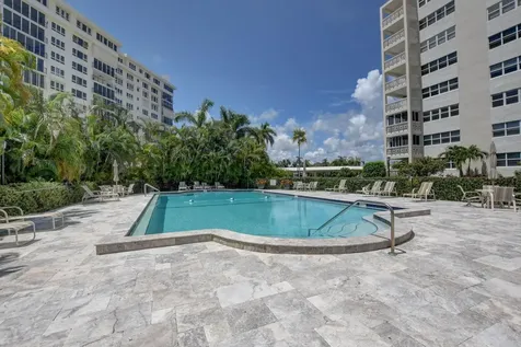 1000 Lowry Street Delray Beach FL 33483