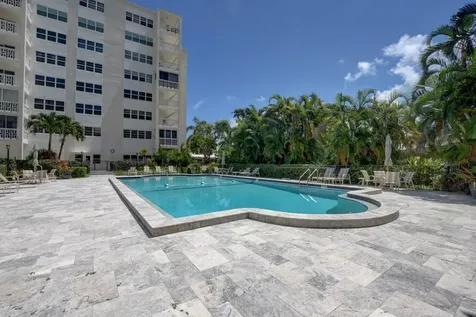 1000 Lowry Street Delray Beach FL 33483