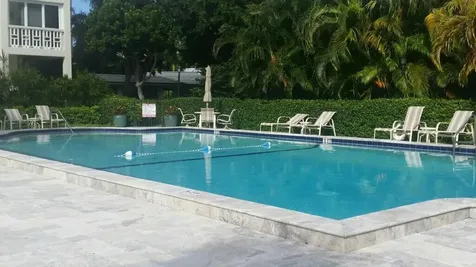 1000 Lowry Street Delray Beach FL 33483