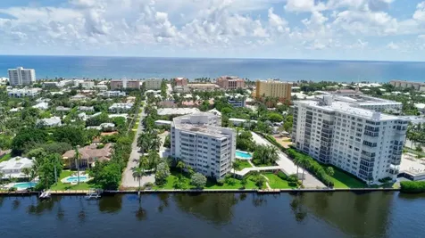 1000 Lowry Street Delray Beach FL 33483