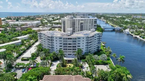 1000 Lowry Street Delray Beach FL 33483