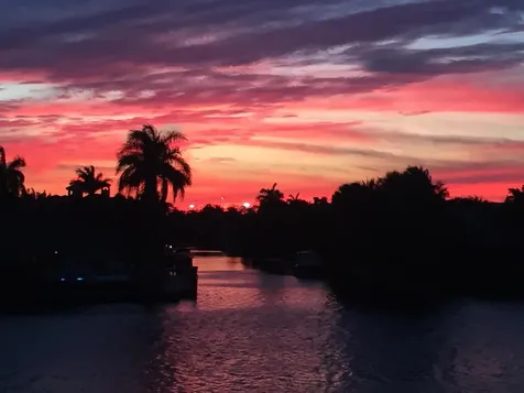 1000 Lowry Street Delray Beach FL 33483