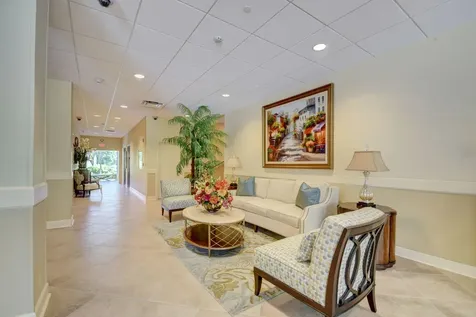 1000 Lowry Street Delray Beach FL 33483
