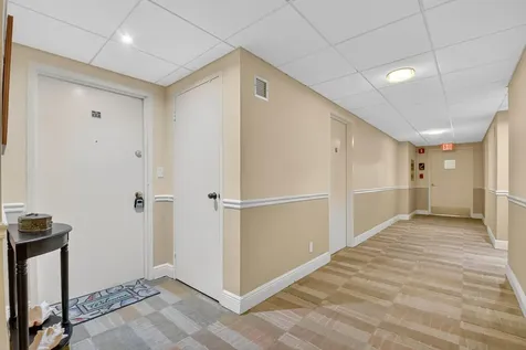 1000 Lowry Street Delray Beach FL 33483