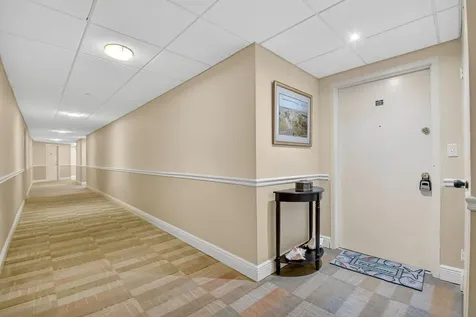 1000 Lowry Street Delray Beach FL 33483
