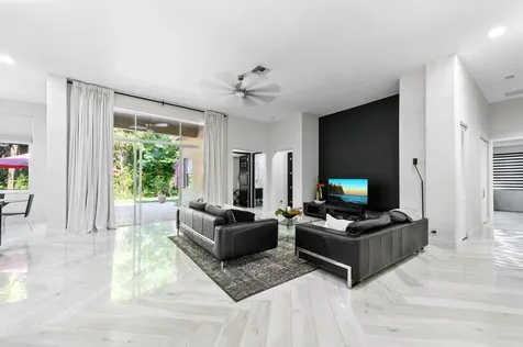 10271 Cypress Lakes Preserve Drive Lake Worth FL 33449