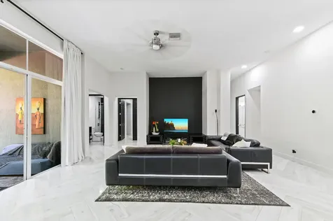 10271 Cypress Lakes Preserve Drive Lake Worth FL 33449