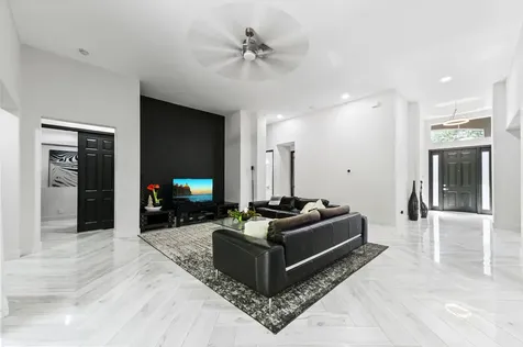 10271 Cypress Lakes Preserve Drive Lake Worth FL 33449