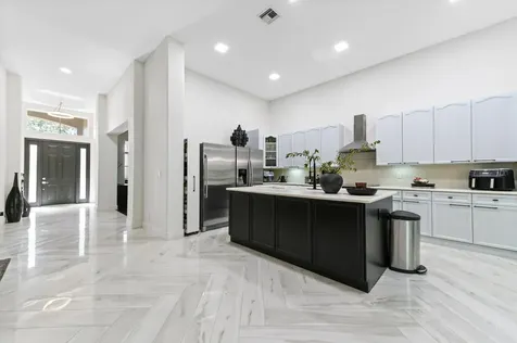 10271 Cypress Lakes Preserve Drive Lake Worth FL 33449