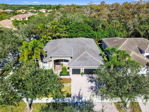 10271 Cypress Lakes Preserve Drive Lake Worth FL 33449