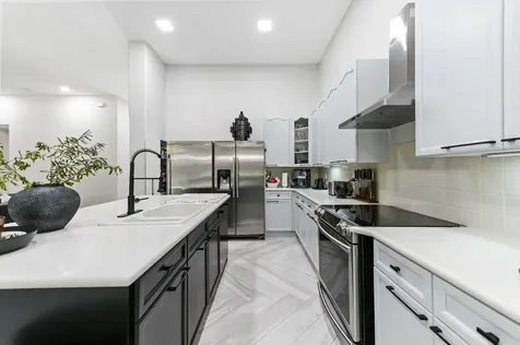 10271 Cypress Lakes Preserve Drive Lake Worth FL 33449