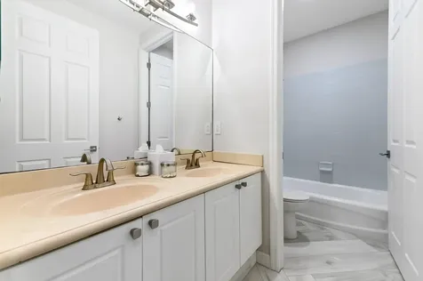 10271 Cypress Lakes Preserve Drive Lake Worth FL 33449
