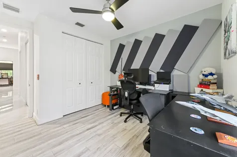 10271 Cypress Lakes Preserve Drive Lake Worth FL 33449