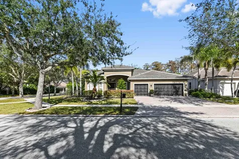 10271 Cypress Lakes Preserve Drive Lake Worth FL 33449