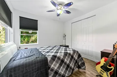 10271 Cypress Lakes Preserve Drive Lake Worth FL 33449