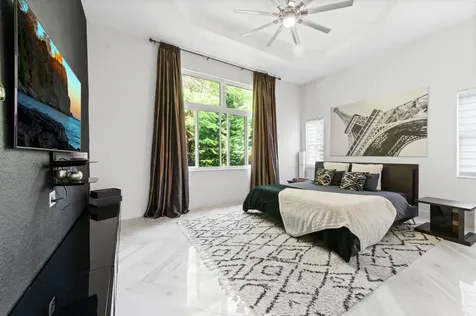 10271 Cypress Lakes Preserve Drive Lake Worth FL 33449