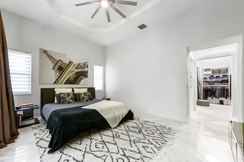 10271 Cypress Lakes Preserve Drive Lake Worth FL 33449