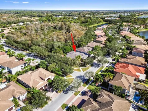10271 Cypress Lakes Preserve Drive Lake Worth FL 33449