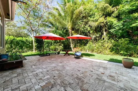 10271 Cypress Lakes Preserve Drive Lake Worth FL 33449