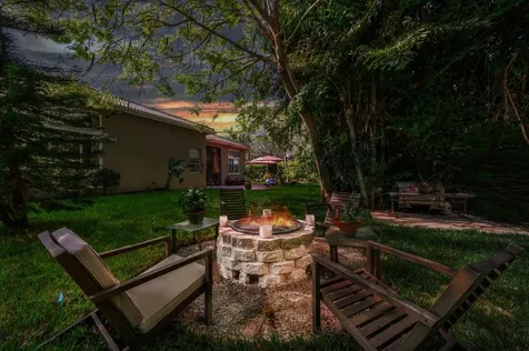10271 Cypress Lakes Preserve Drive Lake Worth FL 33449