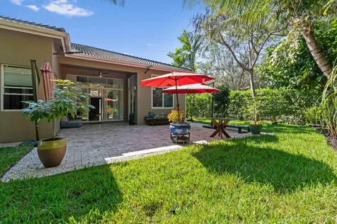 10271 Cypress Lakes Preserve Drive Lake Worth FL 33449