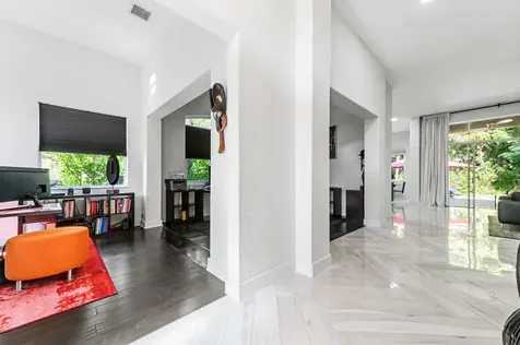 10271 Cypress Lakes Preserve Drive Lake Worth FL 33449