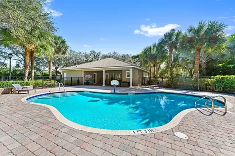 10271 Cypress Lakes Preserve Drive Lake Worth FL 33449