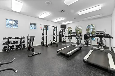 10271 Cypress Lakes Preserve Drive Lake Worth FL 33449