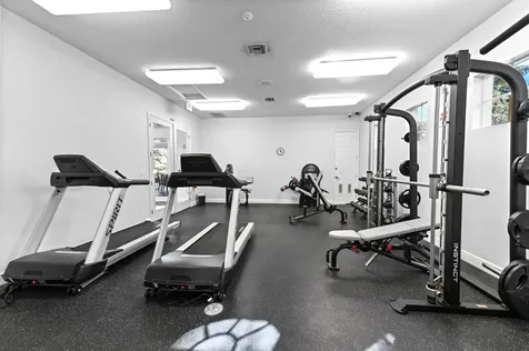 10271 Cypress Lakes Preserve Drive Lake Worth FL 33449