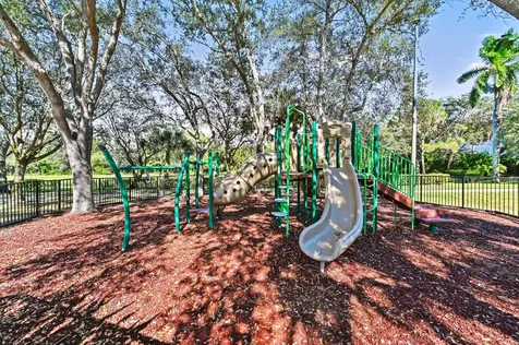 10271 Cypress Lakes Preserve Drive Lake Worth FL 33449