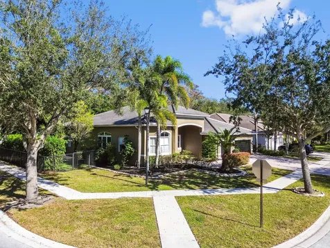 10271 Cypress Lakes Preserve Drive Lake Worth FL 33449