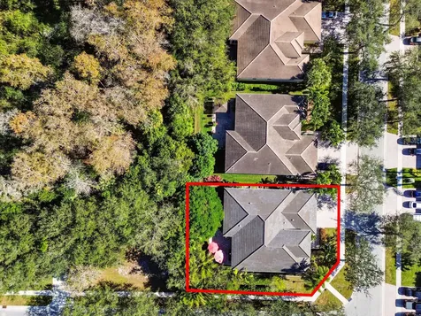 10271 Cypress Lakes Preserve Drive Lake Worth FL 33449