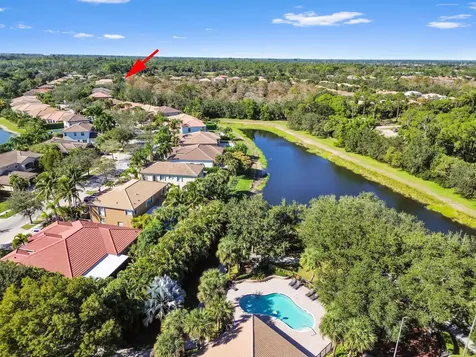 10271 Cypress Lakes Preserve Drive Lake Worth FL 33449