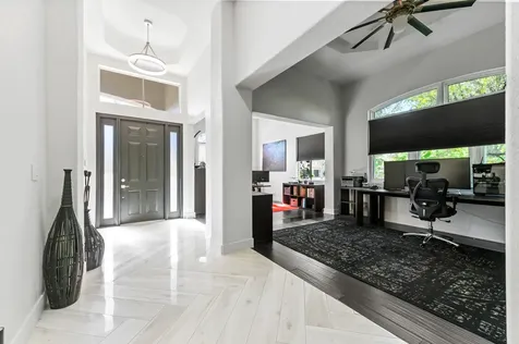 10271 Cypress Lakes Preserve Drive Lake Worth FL 33449