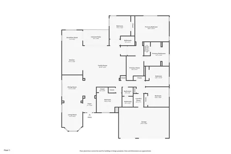10271 Cypress Lakes Preserve Drive Lake Worth FL 33449
