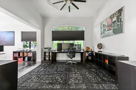 10271 Cypress Lakes Preserve Drive Lake Worth FL 33449